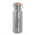 SUMMIT & SEA' VACUUM FLASK